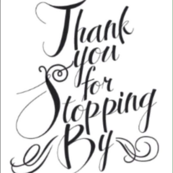 AUTHENTIC  COACH HANDBAGS - Picture 2 of 4